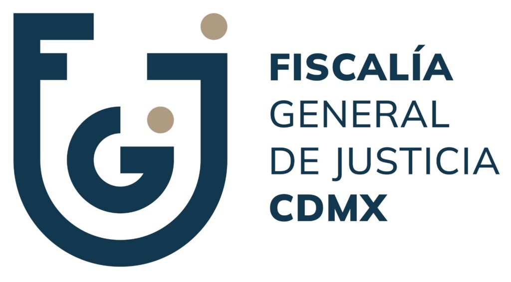 fiscalis cdmx