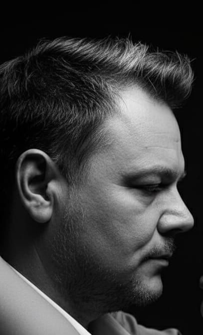 imagen de whatsapp 2025 11 09 a las 00.18.47 c24312dd