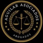 logo aguilar