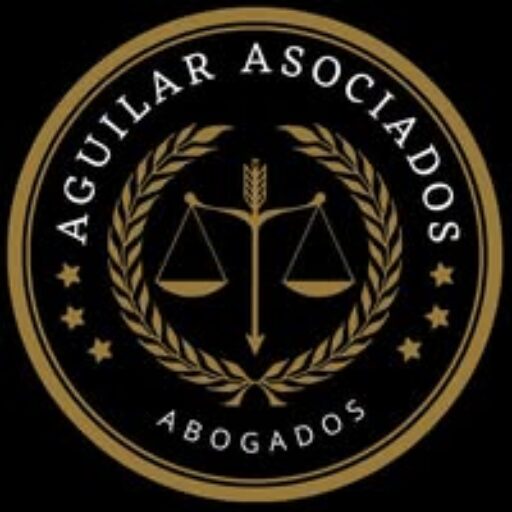 logo aguilar