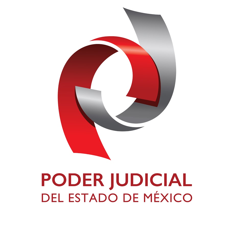 poderjudiciallogo